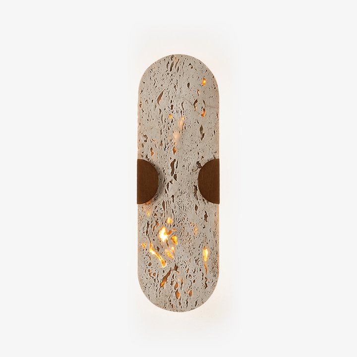 Arvyn Wall Lamp