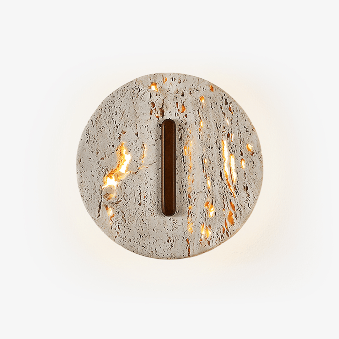 Orynn Wall Lamp