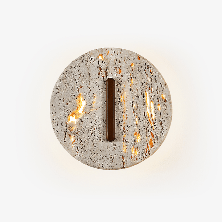 Orynn Wall Lamp