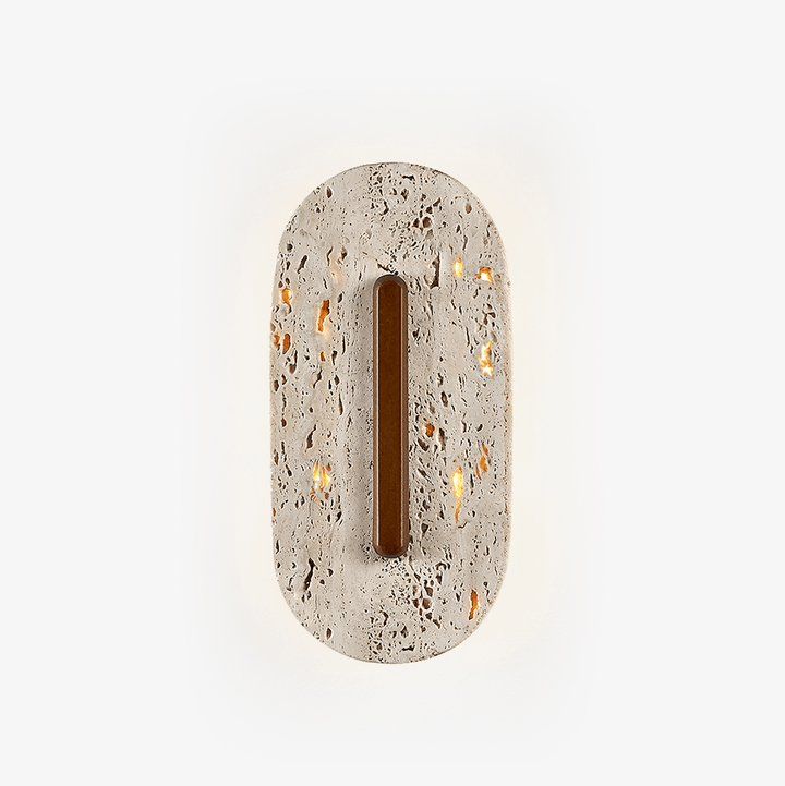 Aerin Wall Lamp