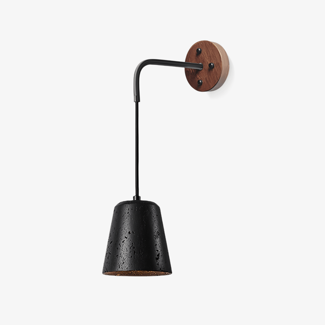 Jorren Wall Lamp