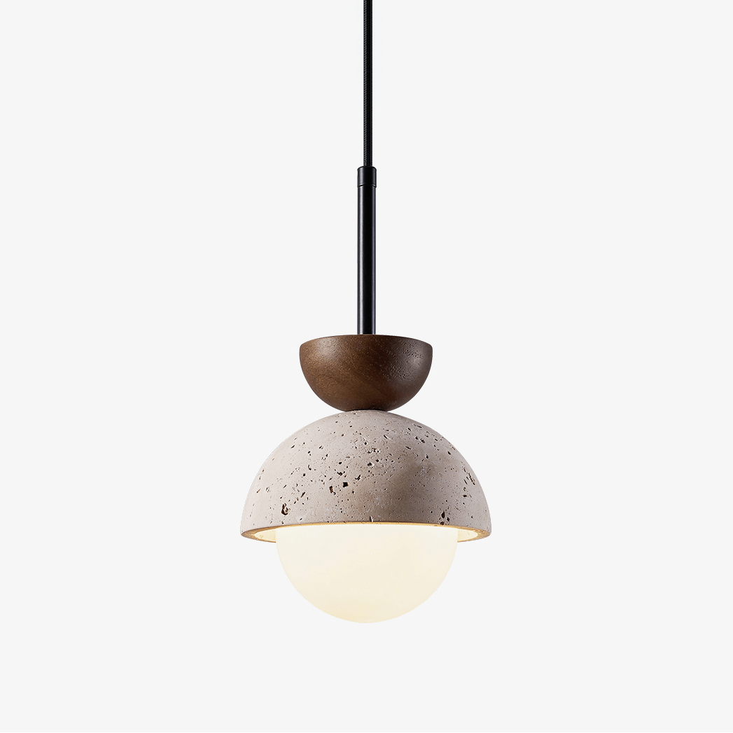 Avelin Pendant Lamp