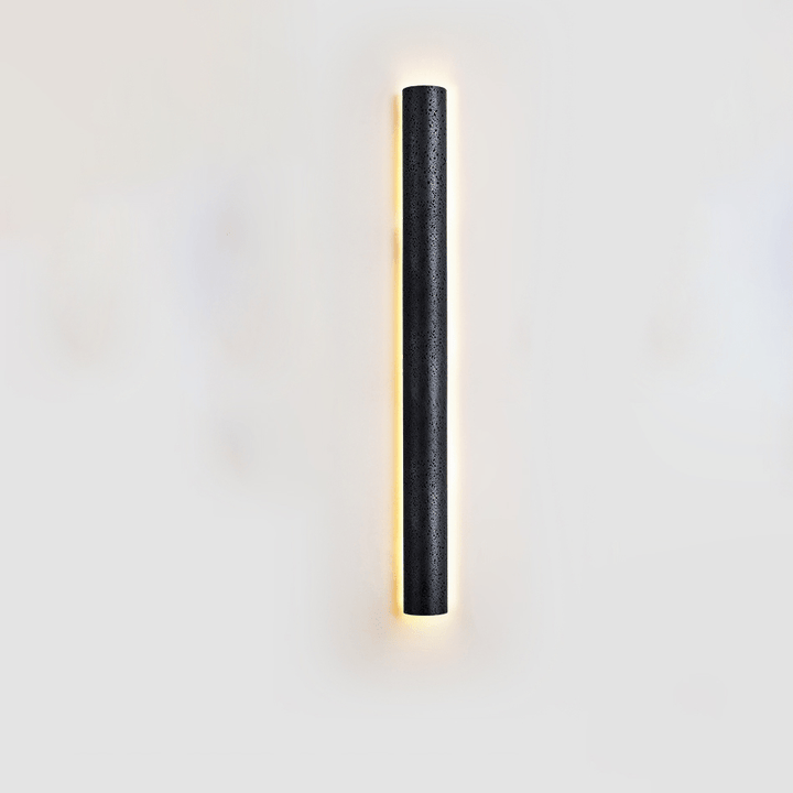 Kaedran Wall Lamp