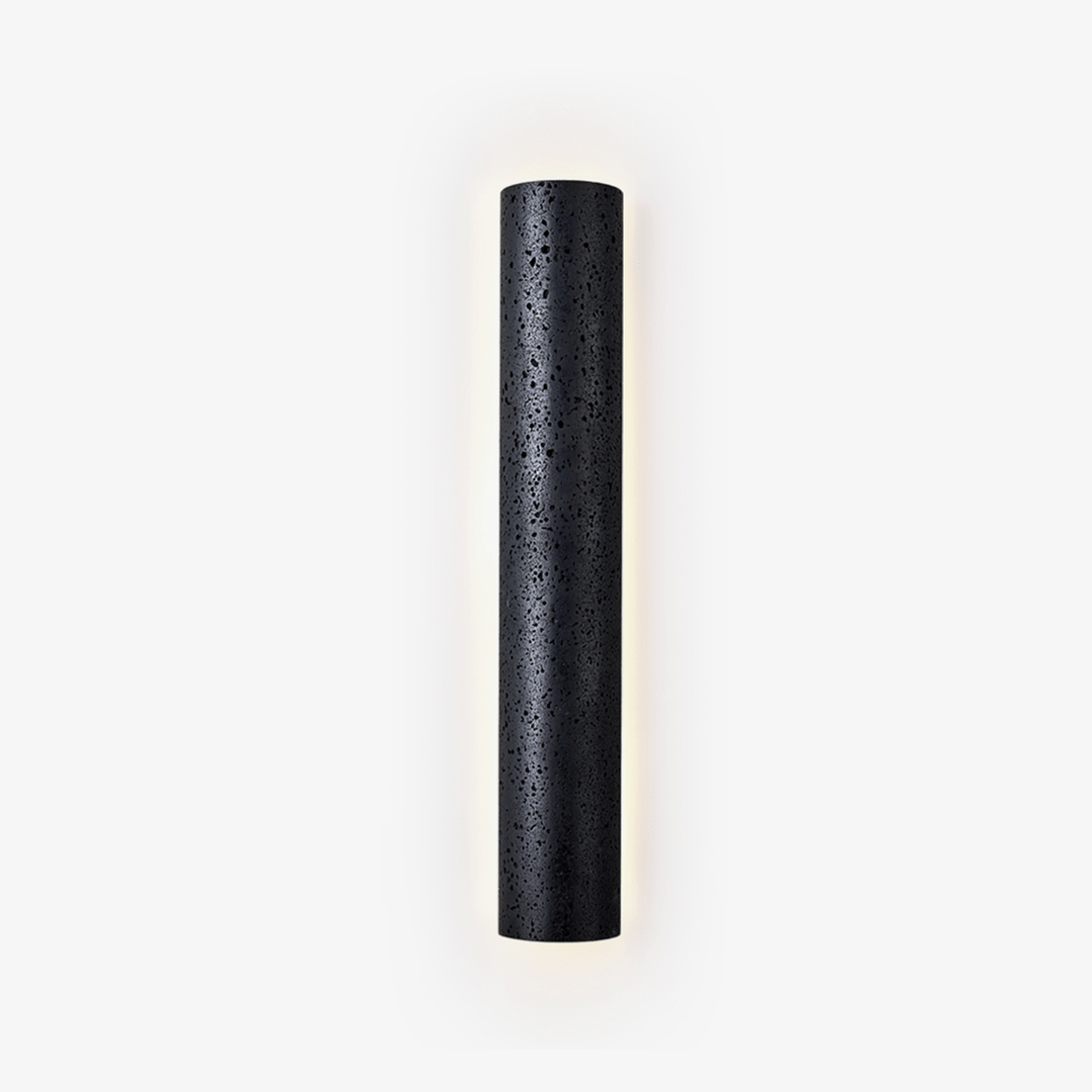 Kaedran Wall Lamp