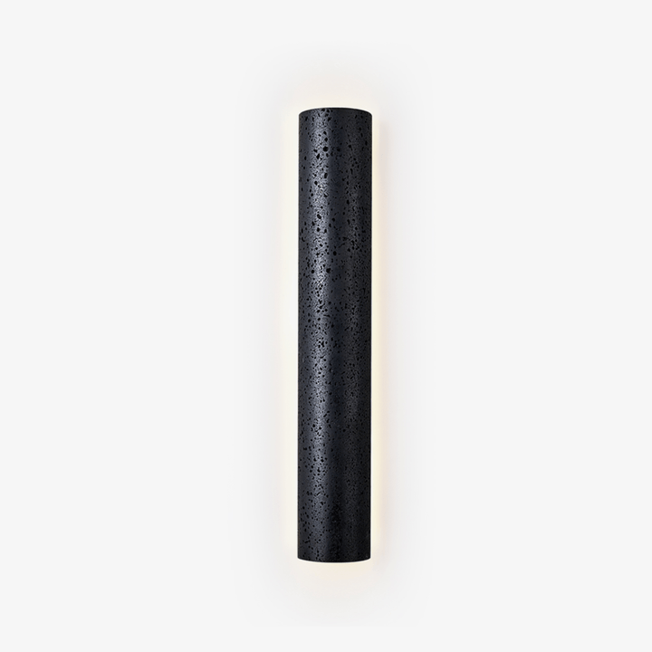 Kaedran Wall Lamp