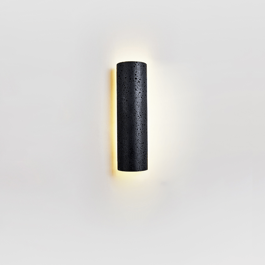 Kaedran Wall Lamp