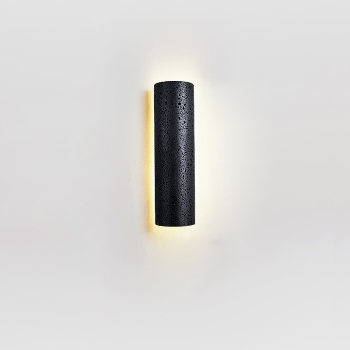 Kaedran Wall Lamp
