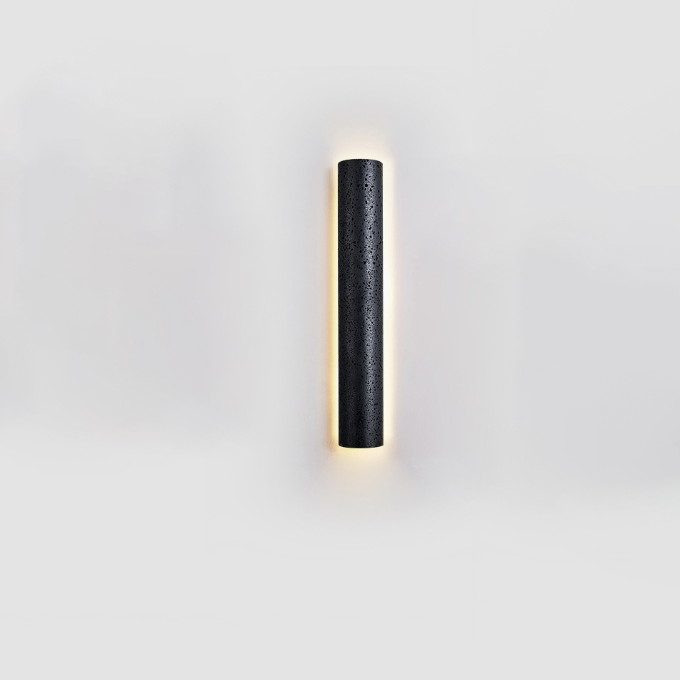 Kaedran Wall Lamp