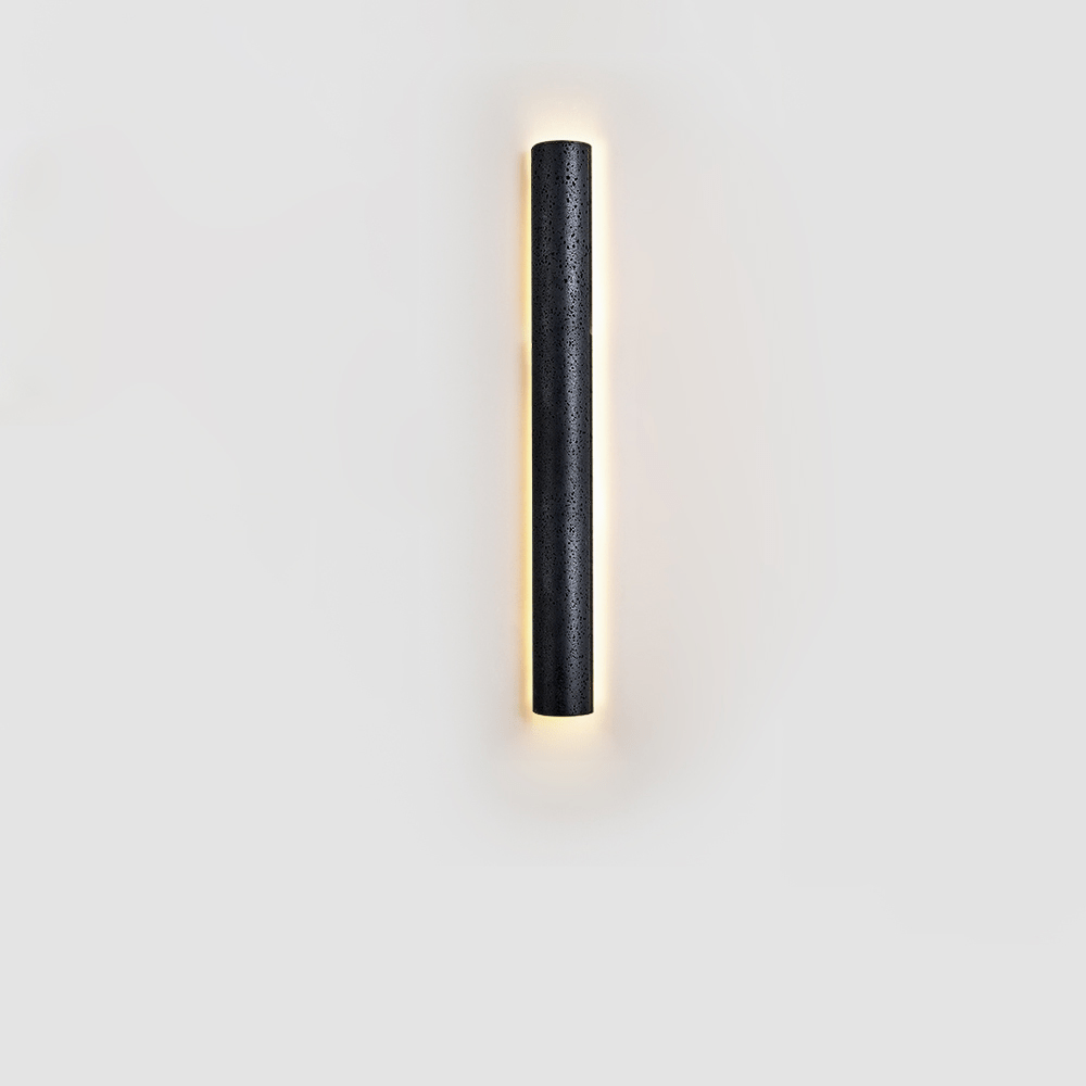 Kaedran Wall Lamp
