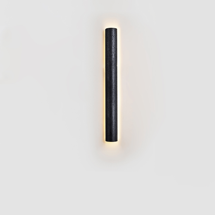 Kaedran Wall Lamp