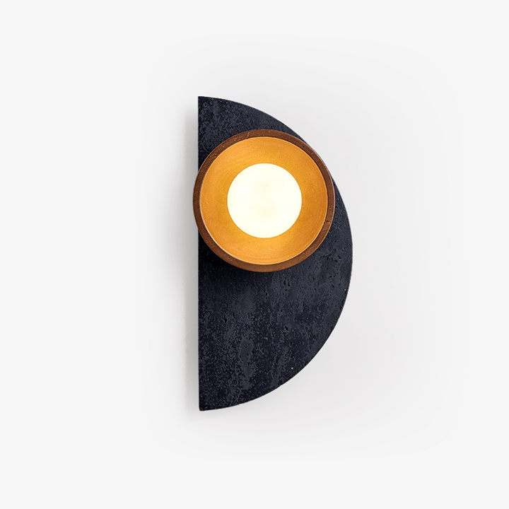 Orymir Wall Lamp