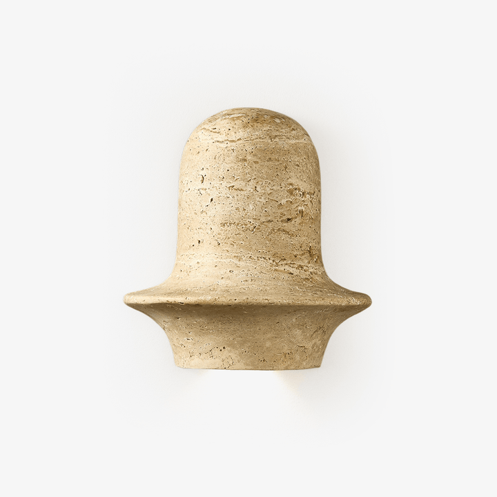 Olyndra Wall Lamp