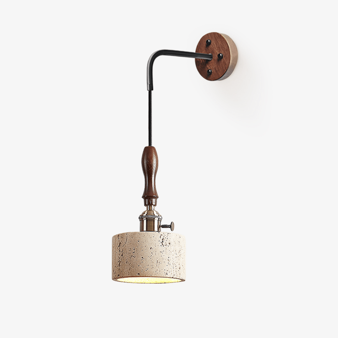 Arvilo Wall Lamp