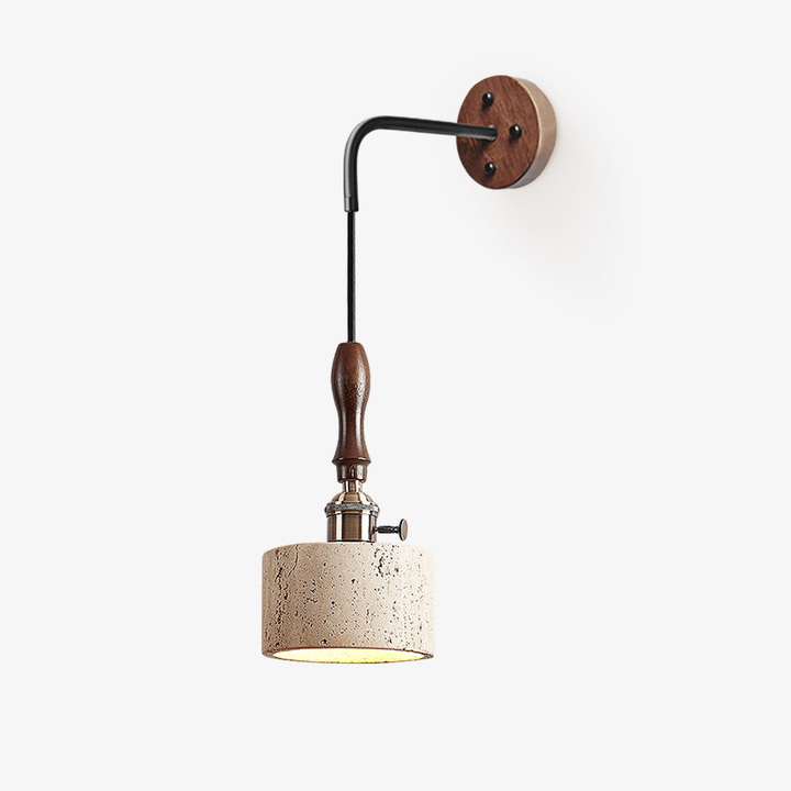 Arvilo Wall Lamp