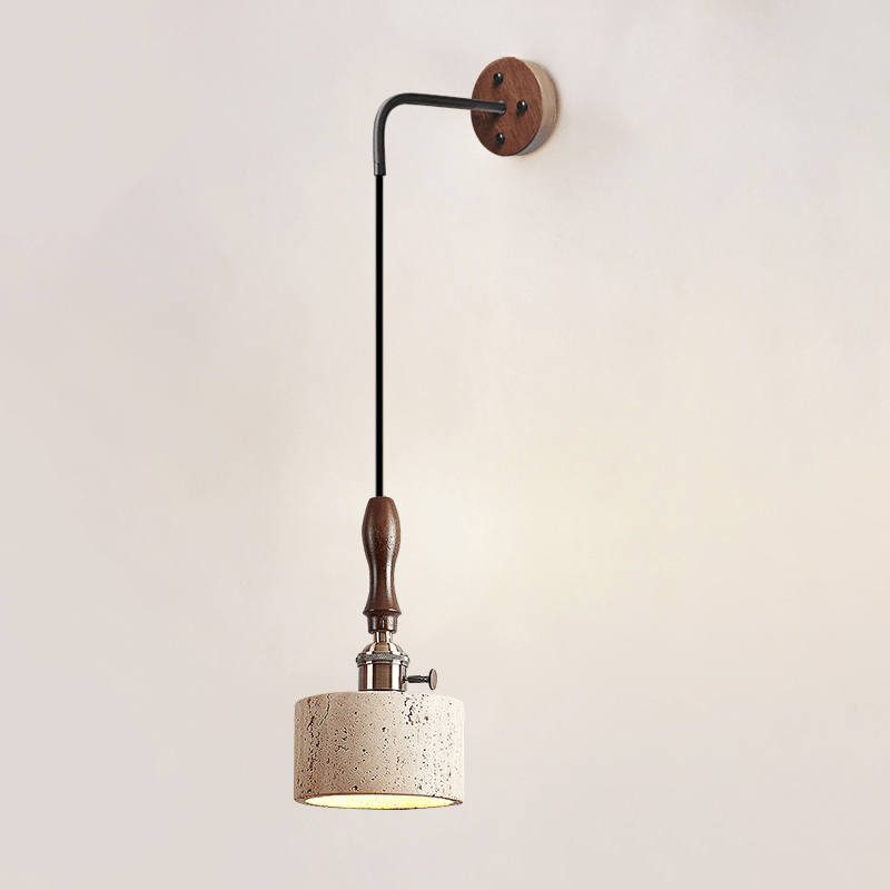 Arvilo Wall Lamp