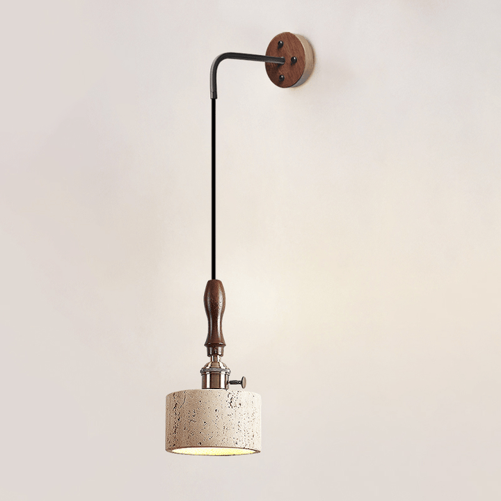 Arvilo Wall Lamp