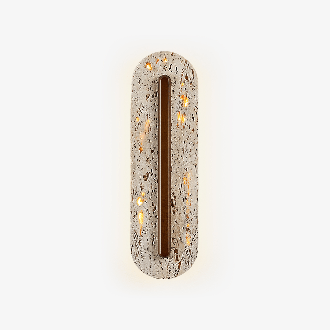 Aerin Lumaslot Wall Lamp