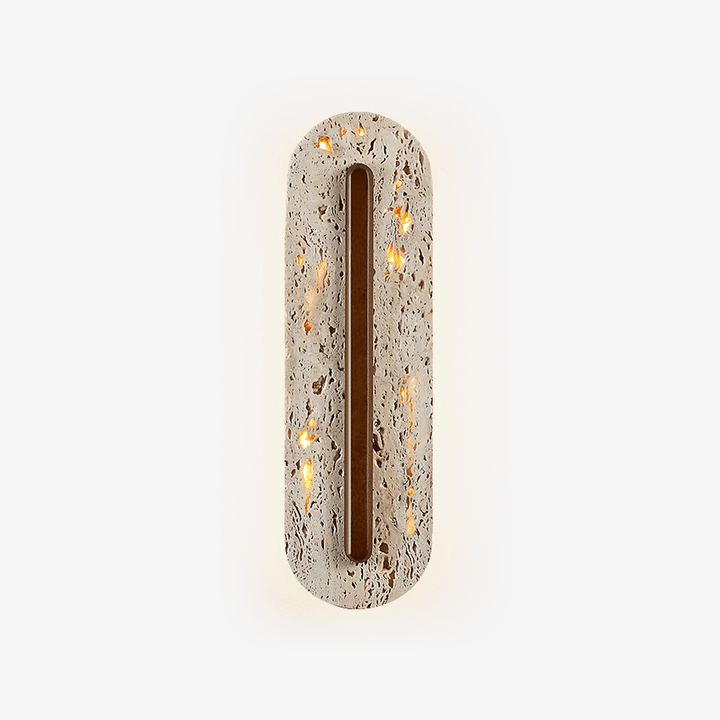Aerin Lumaslot Wall Lamp