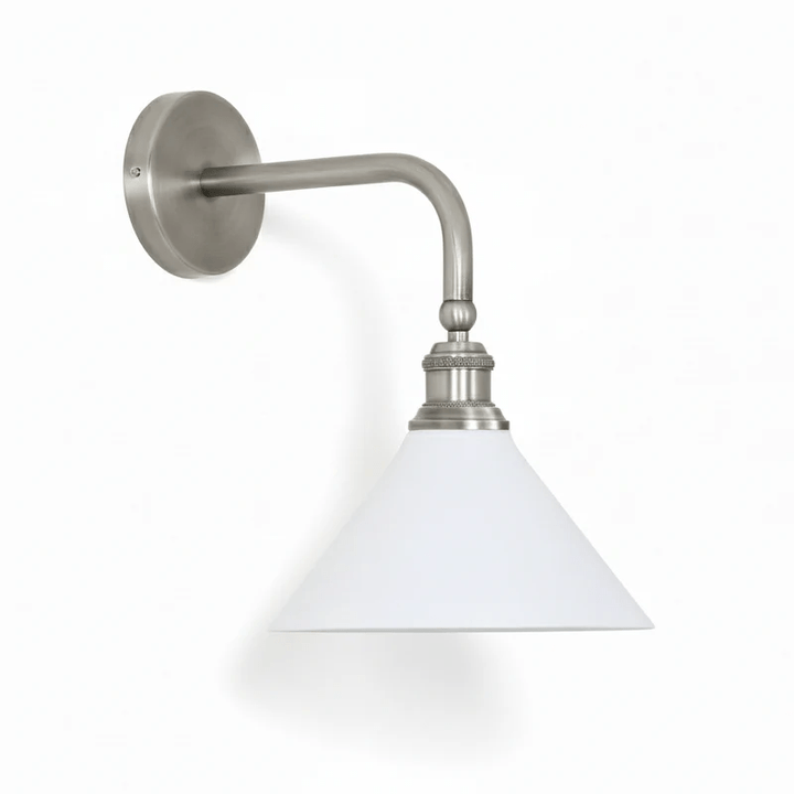 Bridgemont Wall Light
