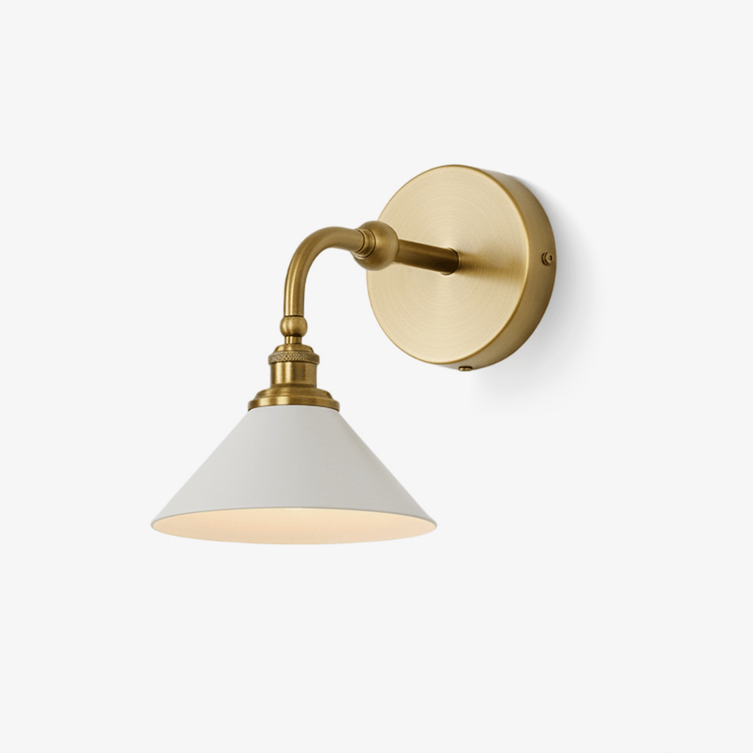 Bridgemont Wall Sconce