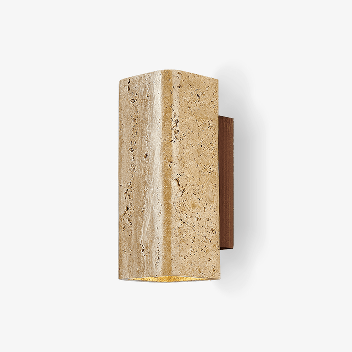 Tavora Arc Wall Lamp