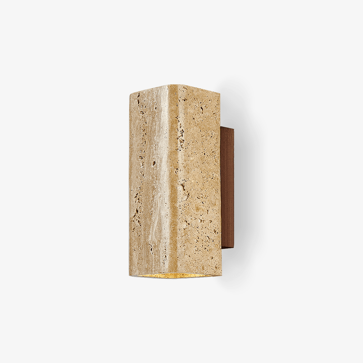 Tavora Arc Wall Lamp