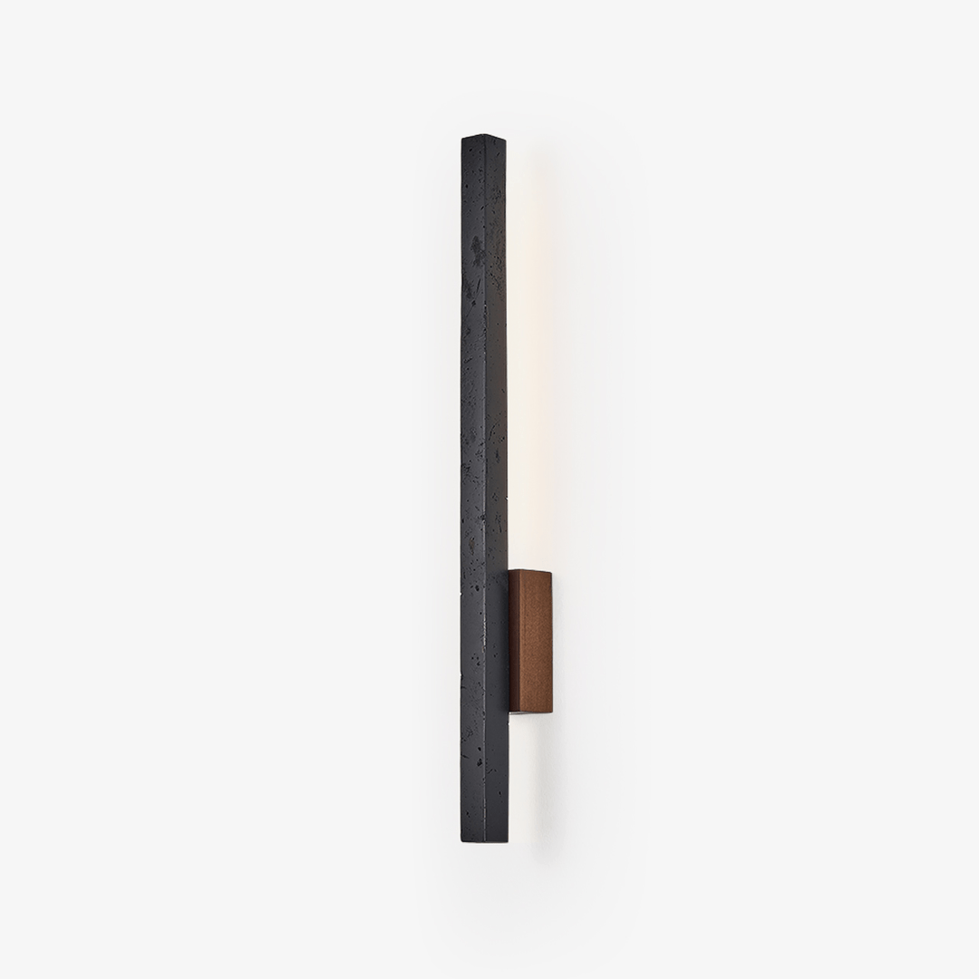 Linaris Wall Lamp