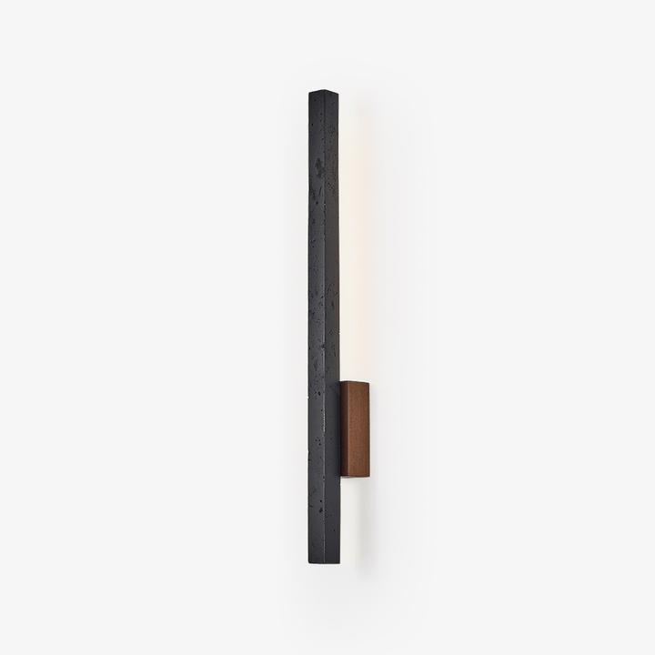 Linaris Wall Lamp