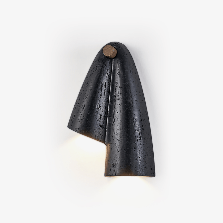 Creska Wall Lamp