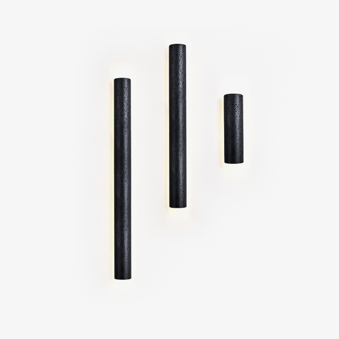 Kaedran Wall Lamp
