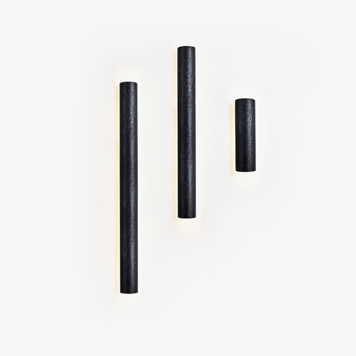 Kaedran Wall Lamp