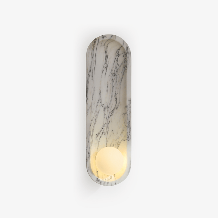 Silvaris Wall Lamp