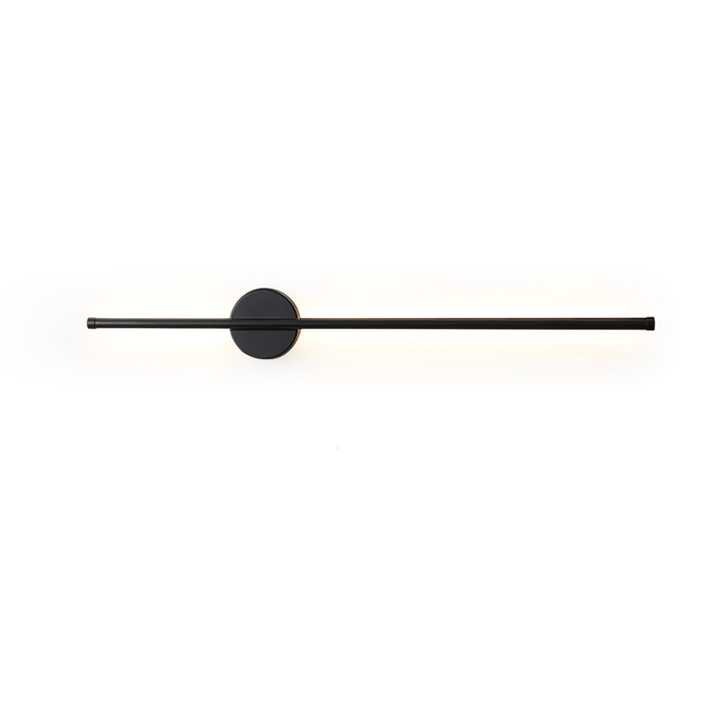 Linearo Rechargeable Wall Lamp