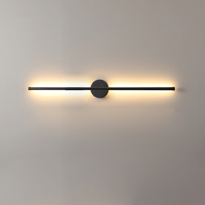 Linearo Rechargeable Wall Lamp