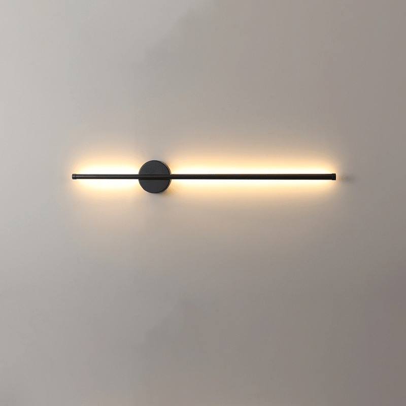 Linearo Rechargeable Wall Lamp