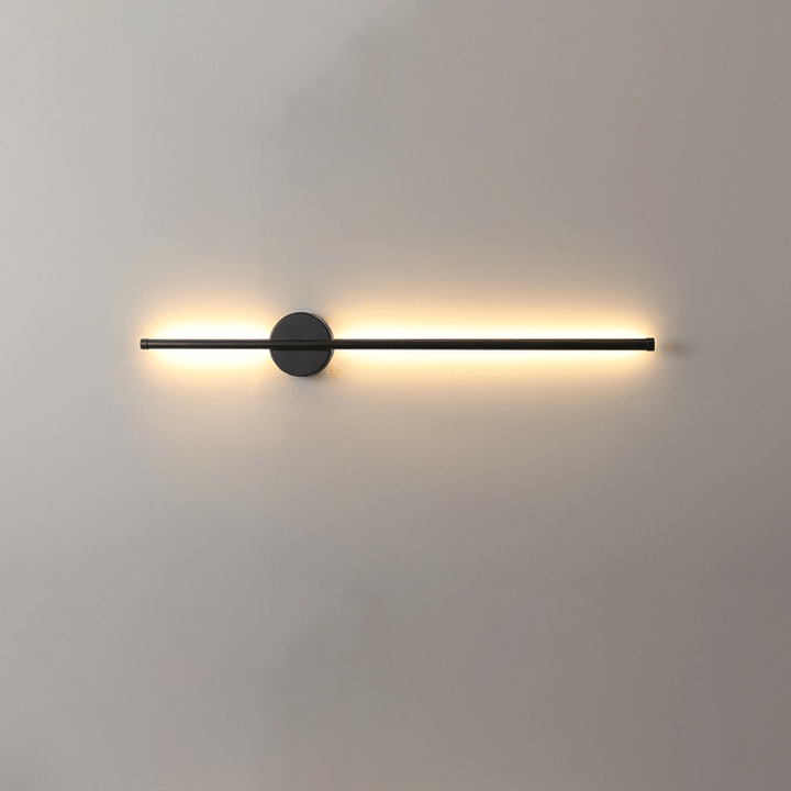 Linearo Rechargeable Wall Lamp
