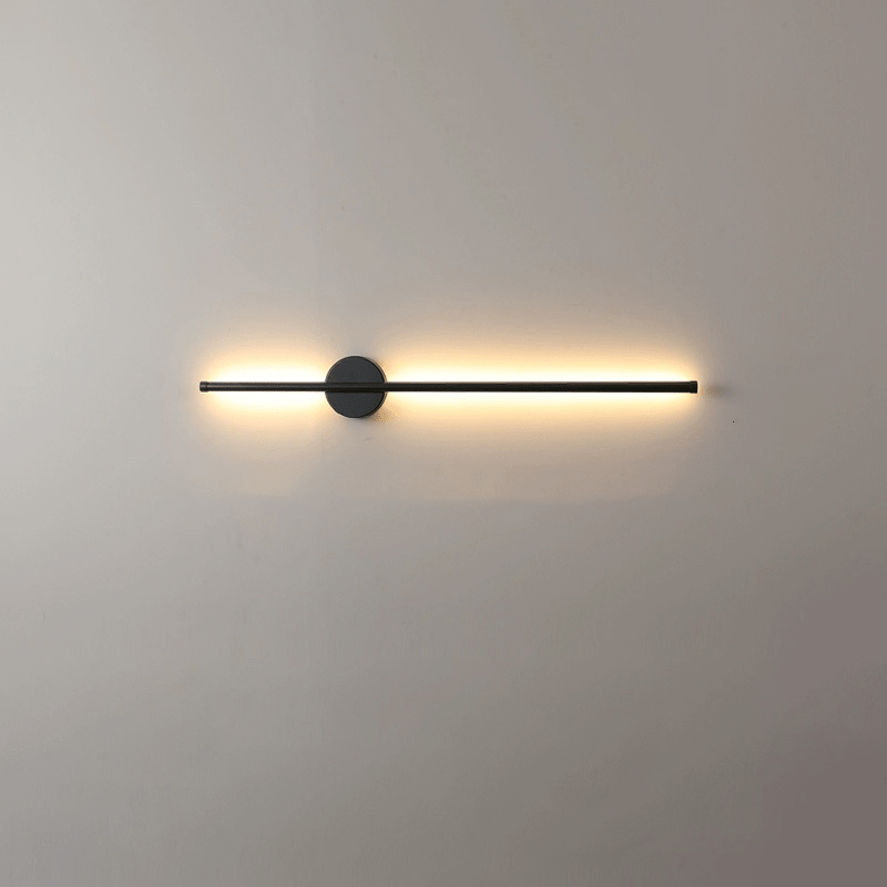 Linearo Rechargeable Wall Lamp
