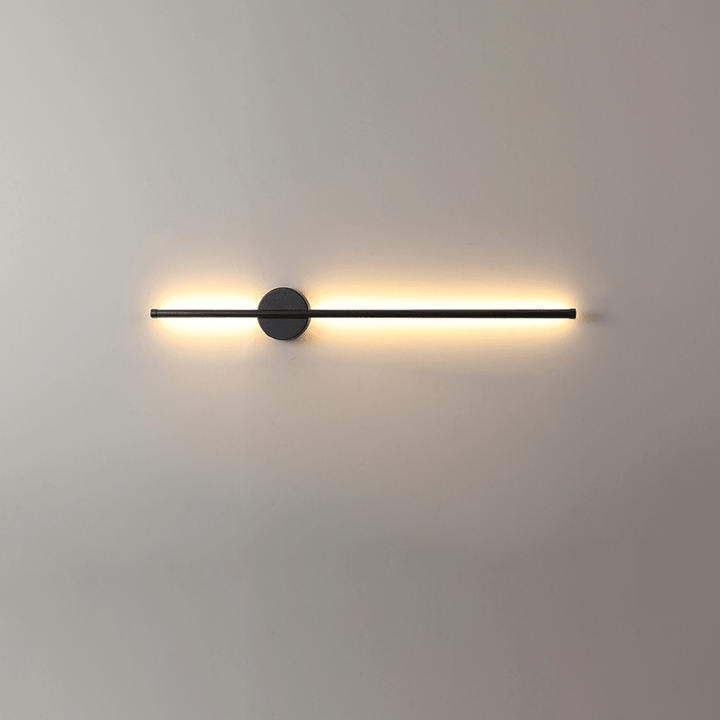 Linearo Rechargeable Wall Lamp