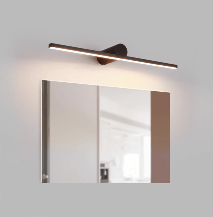 Lumen Trace Rechargeable Wall Lamp