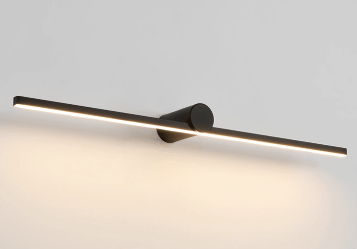 Lumen Trace Rechargeable Wall Lamp