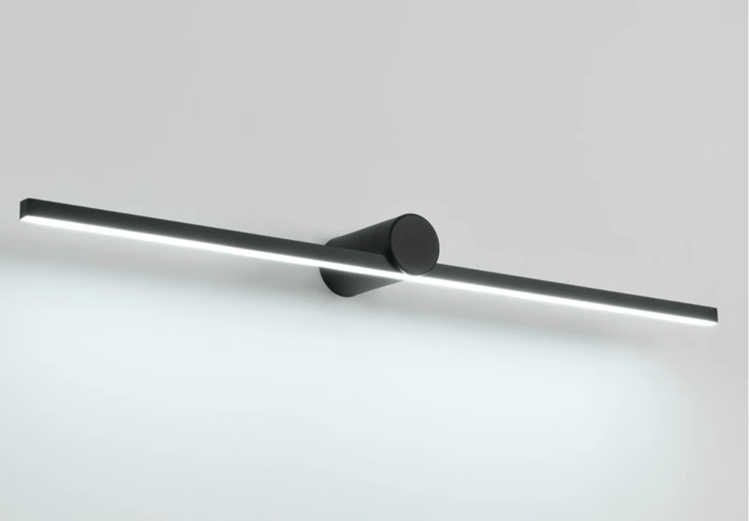 Lumen Trace Rechargeable Wall Lamp