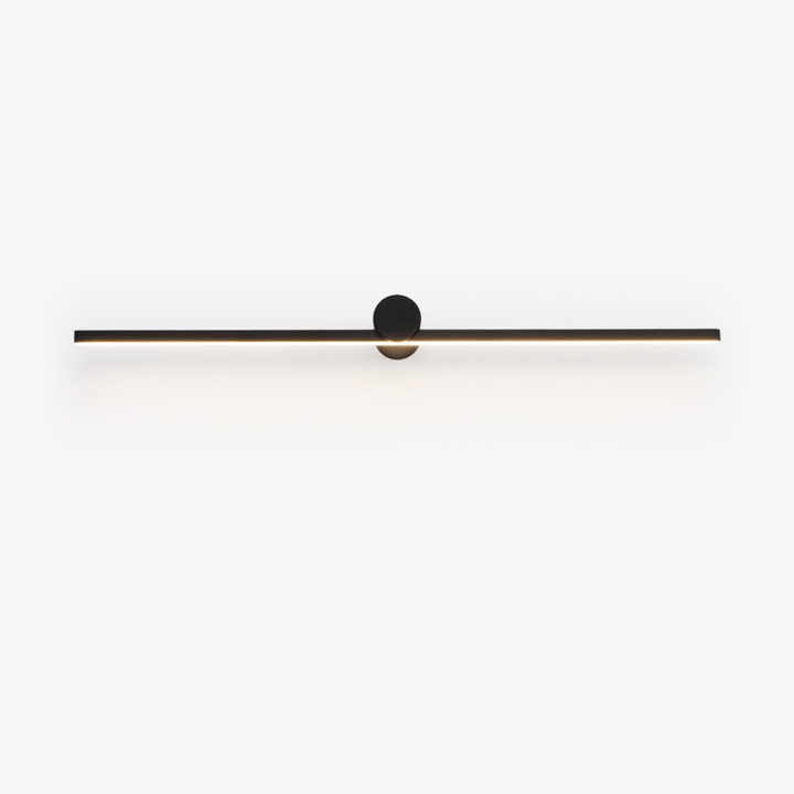 Lumen Trace Rechargeable Wall Lamp