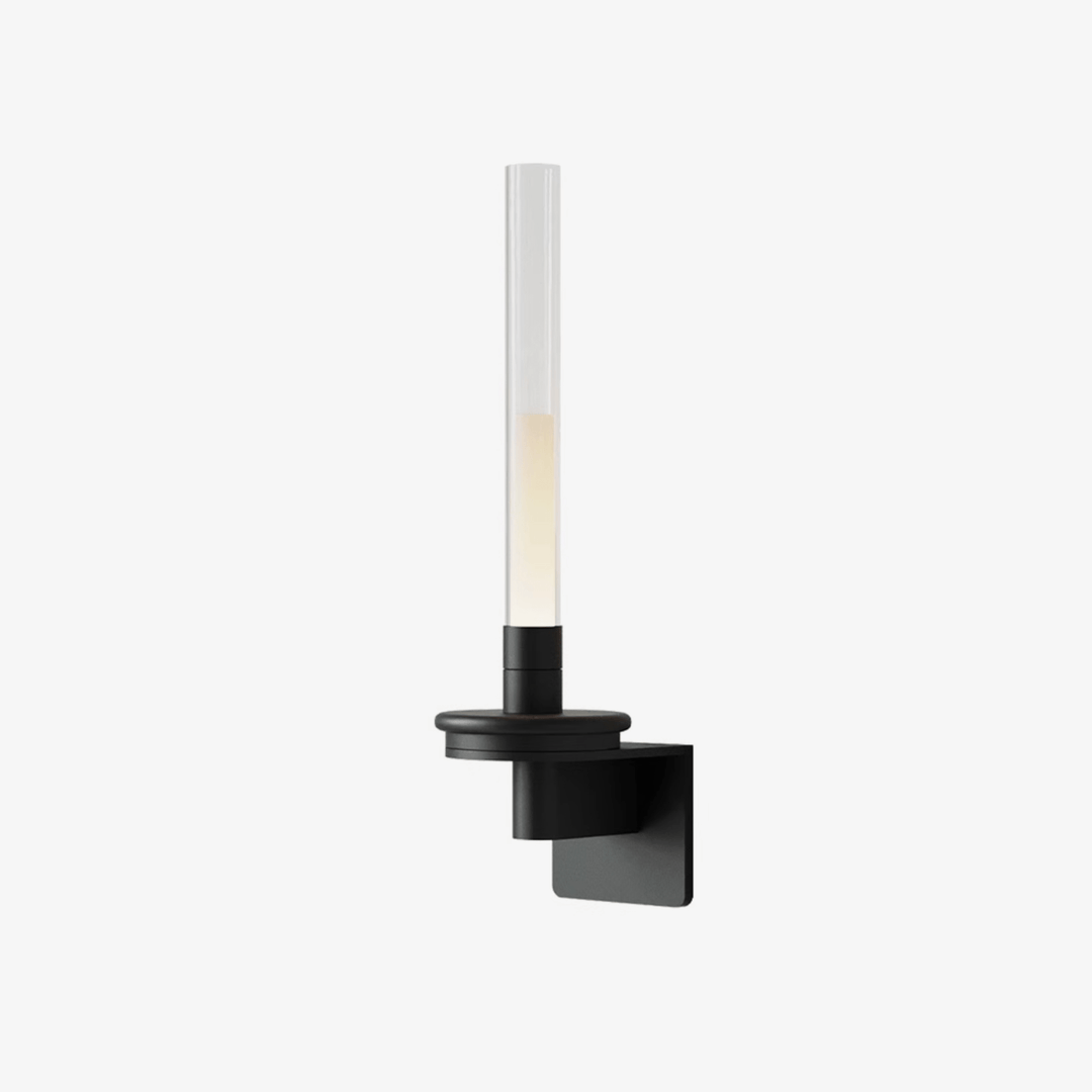 Luma Stem Rechargeable Wall Sconce
