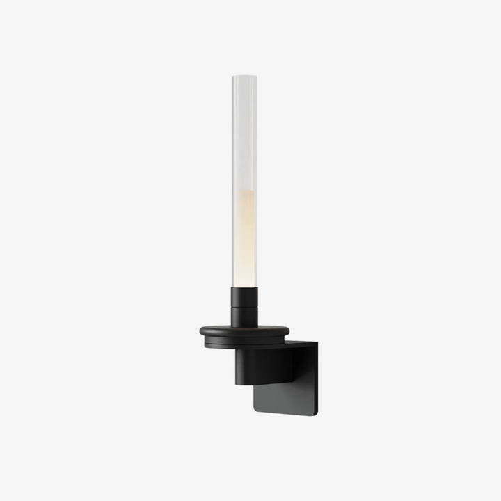Luma Stem Rechargeable Wall Sconce
