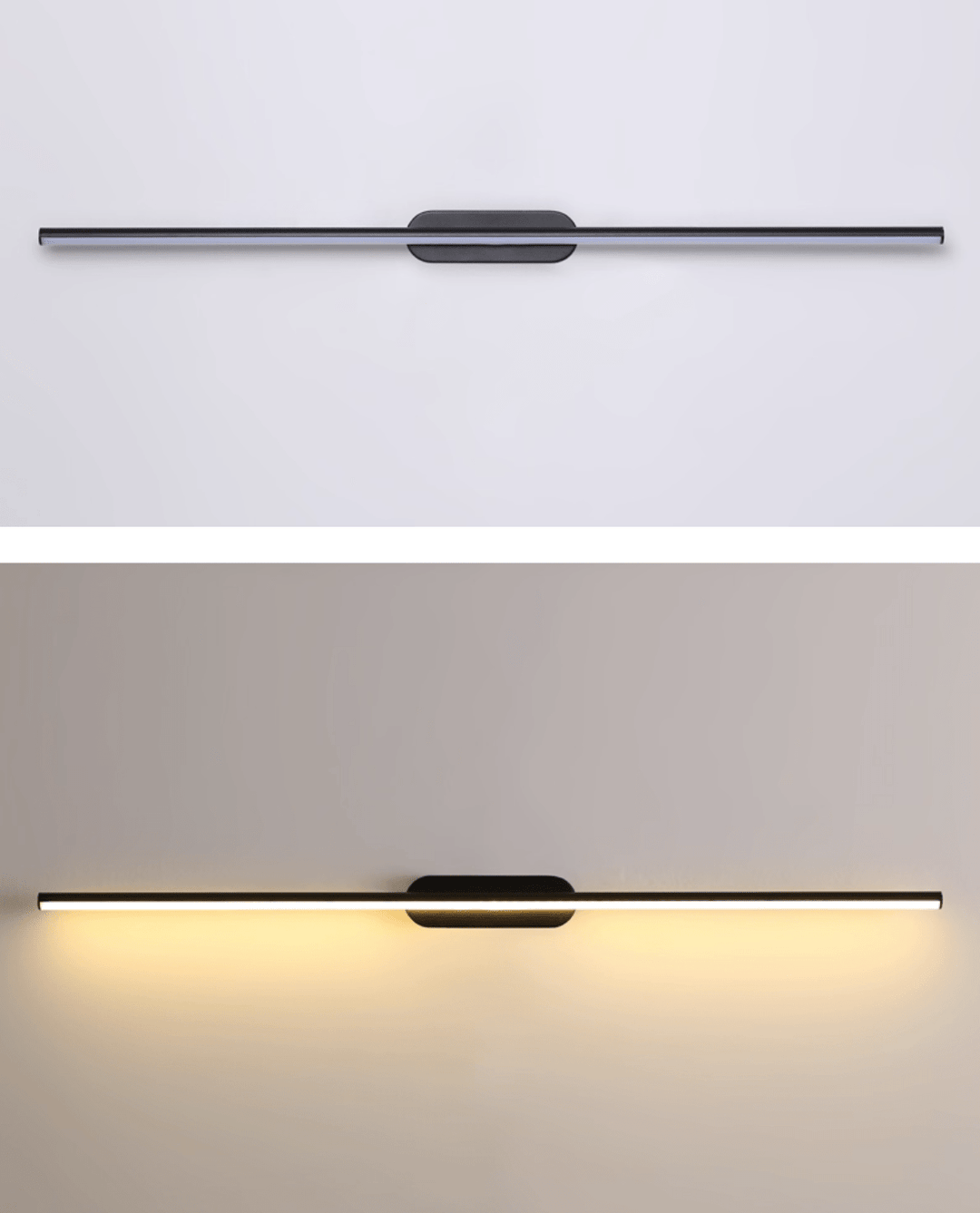 Lineora Wall Lamp