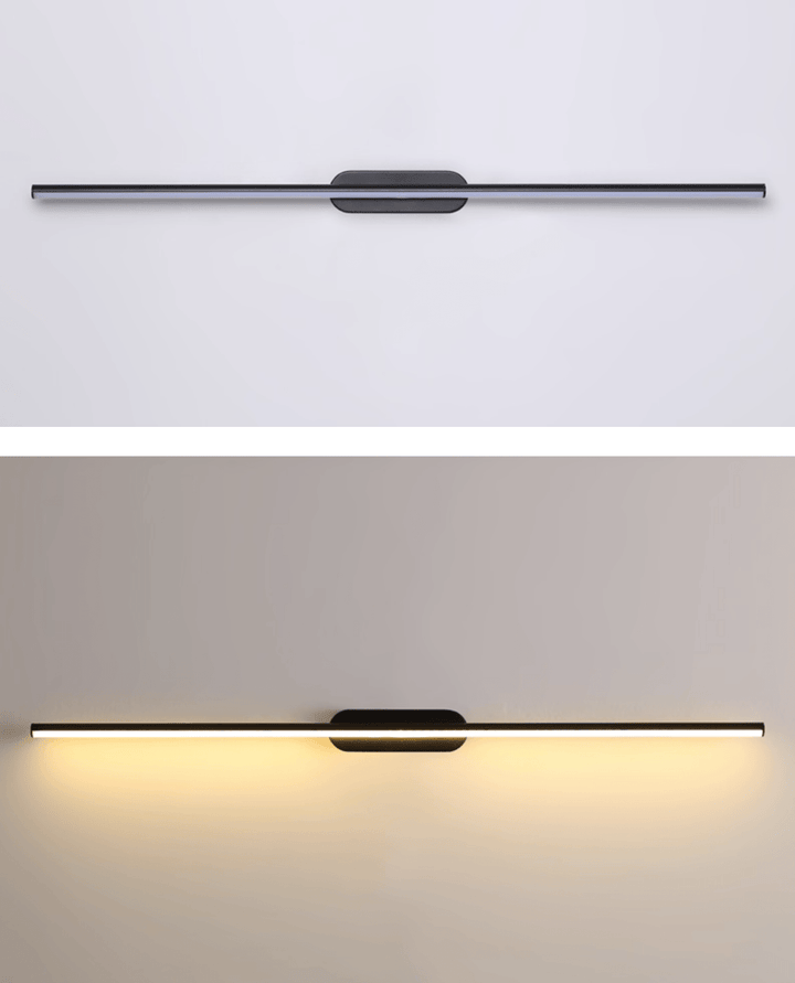 Lineora Wall Lamp