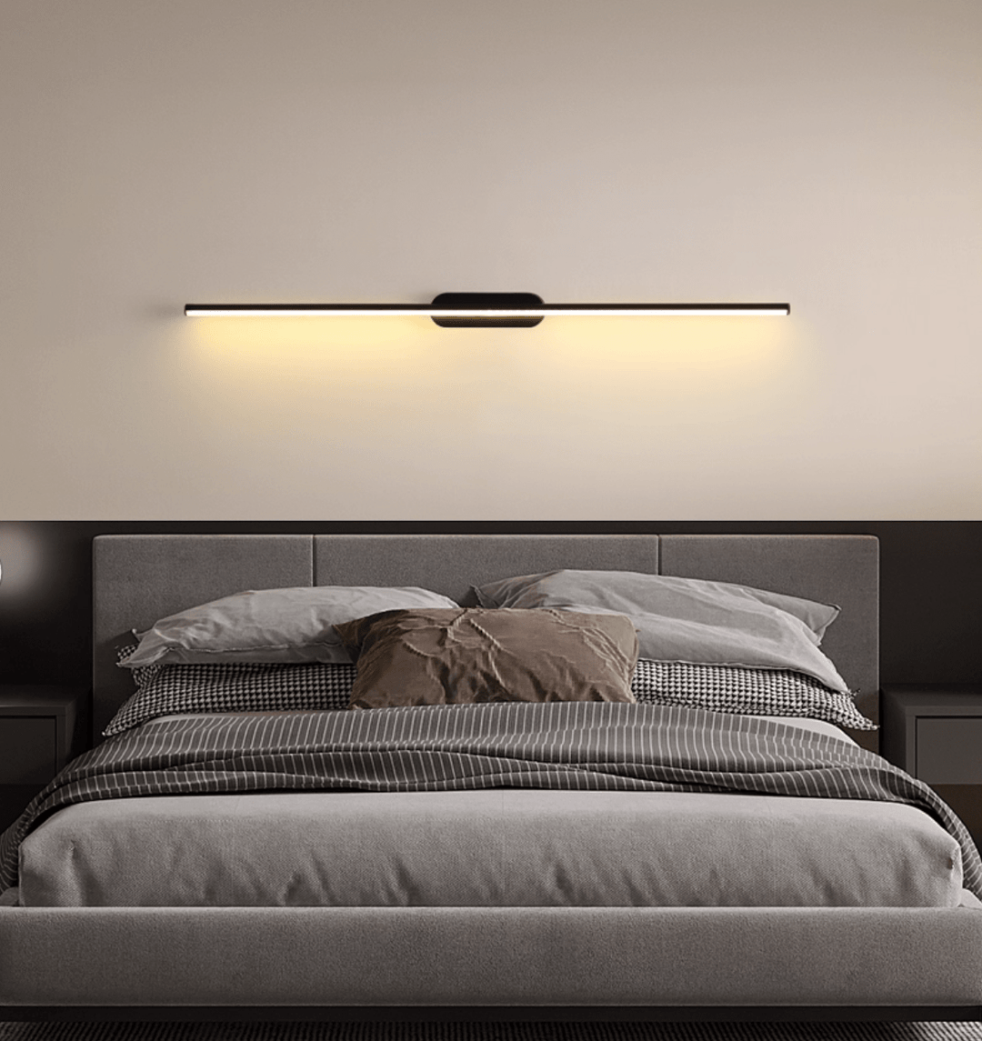 Lineora Wall Lamp