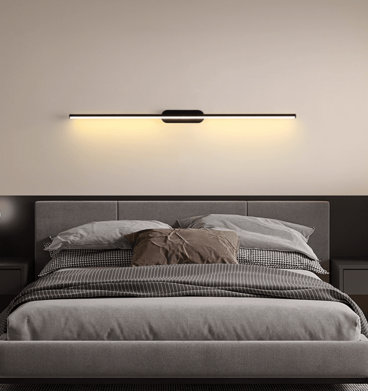 Lineora Wall Lamp