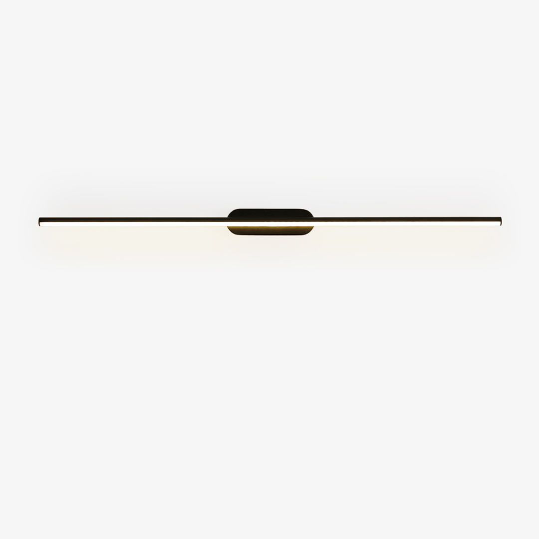 Lineora Wall Lamp