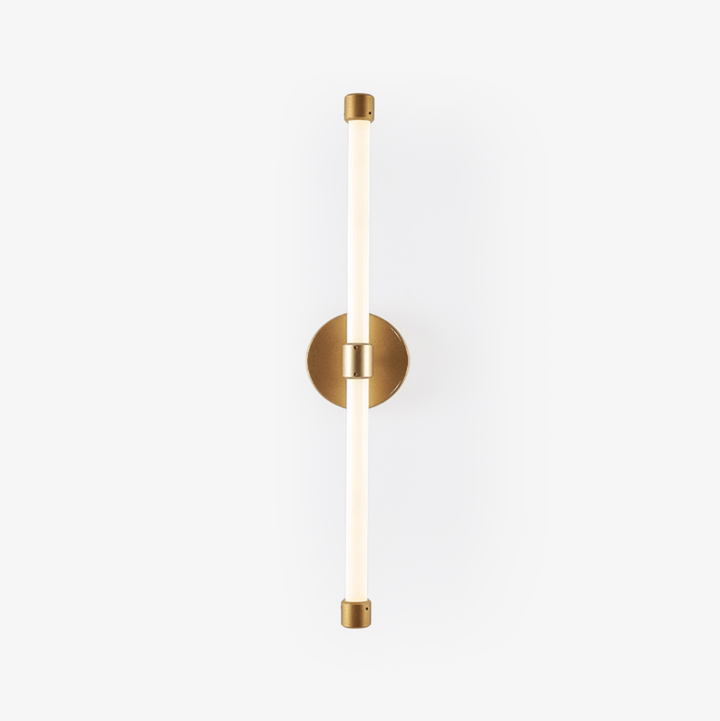 Brilline Vertical Sconce